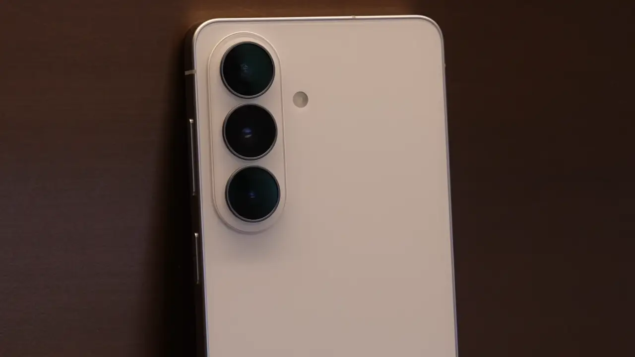 Samsung Galaxy S26 Plus Tanıtılı! İşte Özellikleri ve Fiyatı! – ShiftDelete.Net