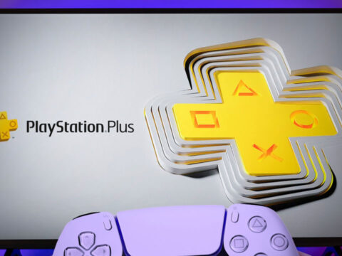 Sony, PS Plus’ı Dönüştürüyor: Yeni Dijital Platform Planı Ortaya Çıktı