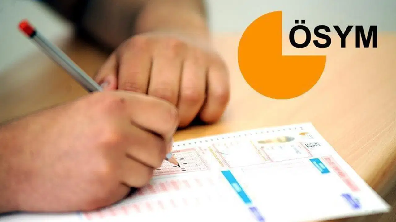 2026 DİB-MBSTS Sınav Sonuçları Açıklandı mı? Sorgulama Nasıl Yapılır?