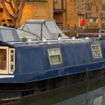 40-bin-dolara-aldi-simdi-her-ay-servet-biriktiriyor-rI6BIlgD