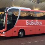 BlaBlaCar Bus’un Faaliyetleri Sonlandı: 300 Şehirde Ulaşım Durduruluyor