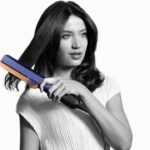 atlas-featured-4625-1775472015-NqCOZh