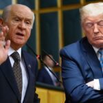 bahceli-trump-ve-netanyahu-ibretlik-bir-hata-yapti-wDVJvtfu