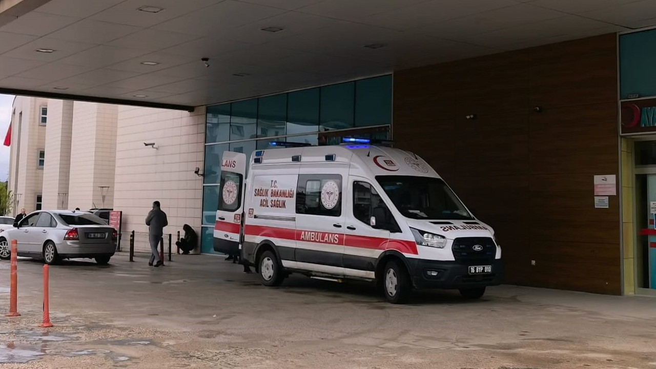 Bebeğini Emzirdikten Sonra Uykuya Dalarken Acı Bir Kaybı Yaşadı