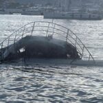 bodrumdaki-marina-yangininda-7-motoryat-batti-e6flSv8H