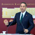 chpli-basarirdan-gozaltilara-tepki-3eQyNEMP