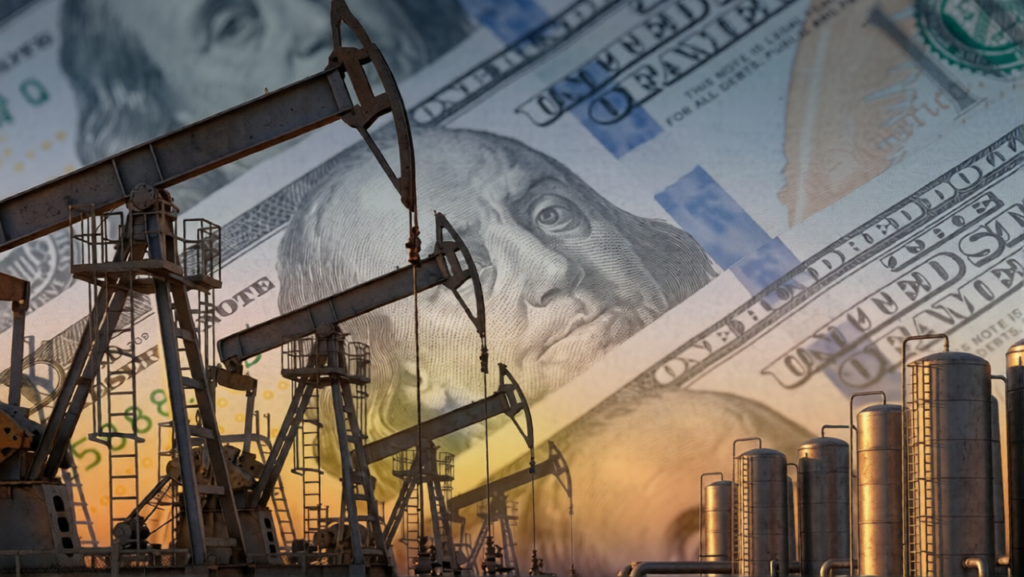 hurmuz-bogazinda-gemilere-ates-acildi-petrol-fiyatlarinda-100-dolar-baraji-asildi-gkBQyAH5