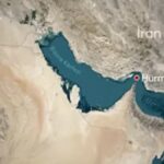 iran-hurmuz-bogazindan-gunluk-gecisi-15-gemiye-indirecek-jkECk6Tt