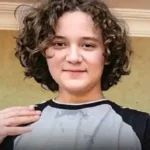 Kahramanmaraş’taki Silahlı Saldırının Ardından Anne Pınar Mersinli’nin Savunması: “Oğluma Gerekli Desteği Sağlıyordum”