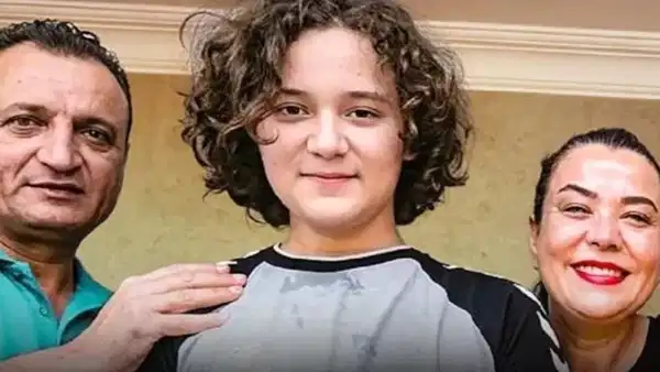 kahramanmaras-saldirganinin-annesinin-ifadesi-ortaya-cikti-tedavisi-icin-gerekli-ozeni-gosteriyordum-TFXvi5nI