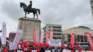 universiteli-cumhuriyetcilerden-egemenlik-bizimdir-yuruyusu-Xfp9nsE4