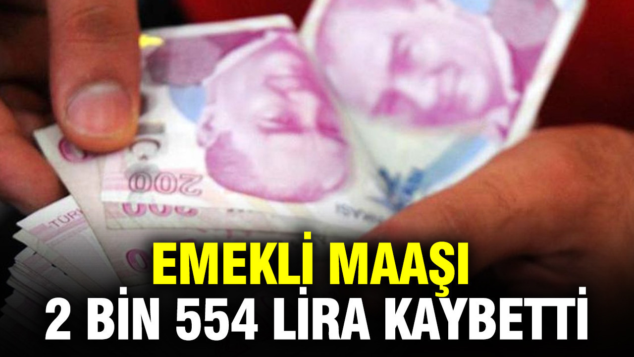 emekli-maasi-2-bin-554-lira-kaybetti-qik1DNI4