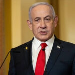 iran-bombalar-yagdirirken-netanyahu-sessizce-baeye-gitti-94pINhbD