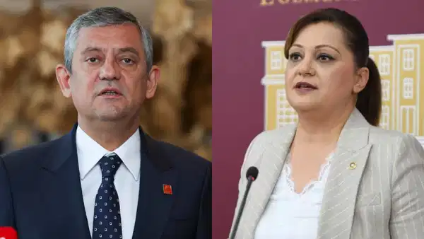 son-dakika-burcu-koksalin-akpye-gecisi-kesinlesmisti-chp-lideri-ozgur-ozel-ne-mesaj-verecek-27uqy7K5