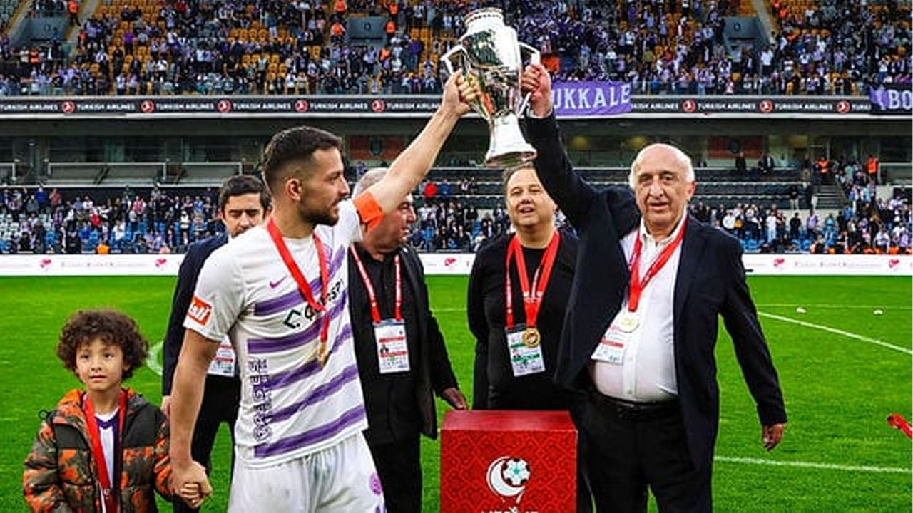 52 ordusporda transfer operasyonu tamam 17 yeni isim kadroda sFqkupZd