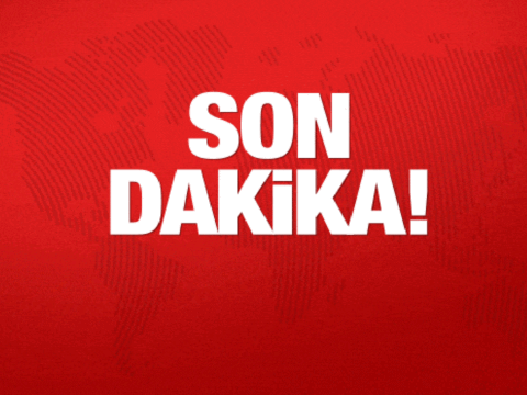 Aym noterlerin tatil gunlerinde calismasinin yonetmelikle duzenlenmesini iptal etti 6WQrhAss