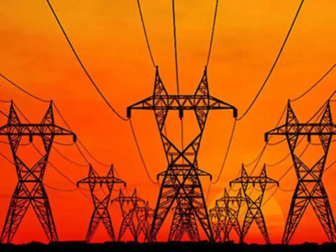 Elektrikte en yuksek fiyat aksam saatlerinde olustu 1DWkR6BK