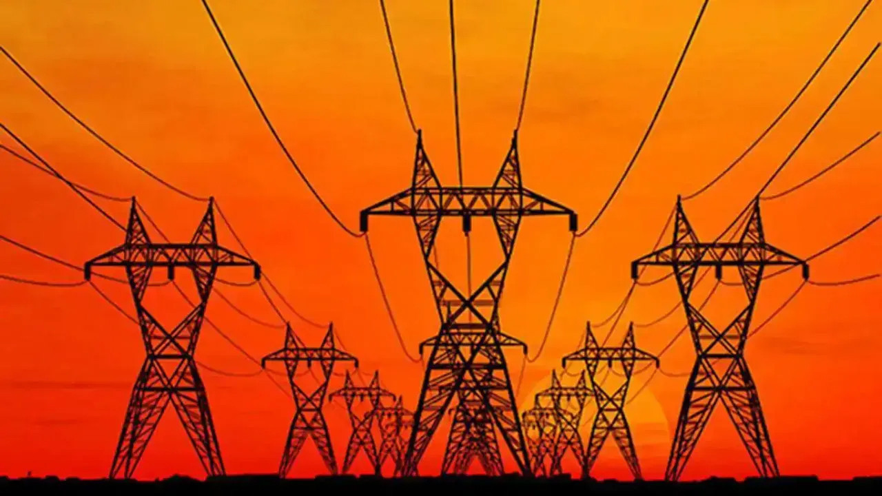 Elektrikte en yuksek fiyat aksam saatlerinde olustu 1DWkR6BK