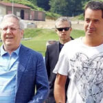 Fenerbahcede acun ilicaliya buyuk sok aziz yildirim elinden aldi KViCNH5N
