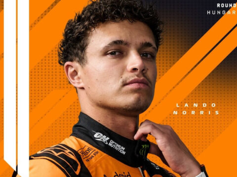 Formula 1 macaristan grand prixsinde pole pozisyonu lando norrisin oldu i62qFJWz