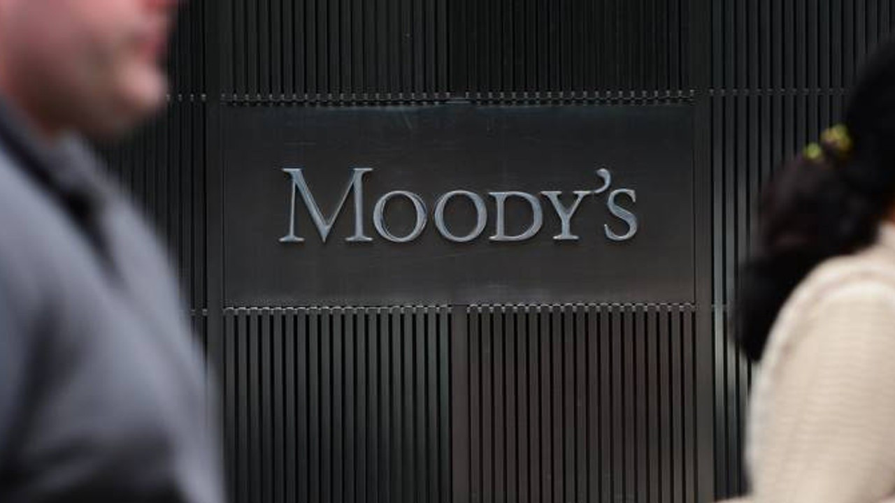Haber gorseli