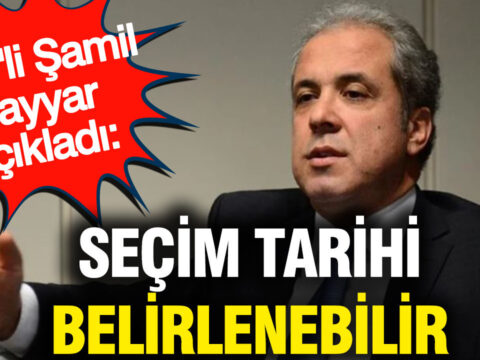 Haber gorseli