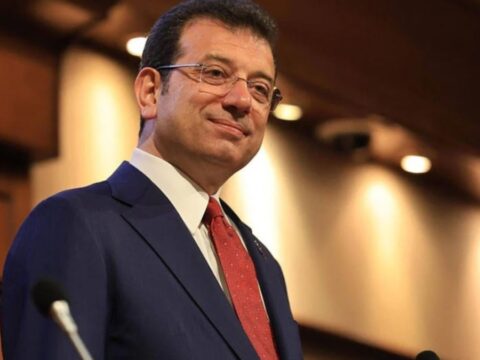 Imamoglu dosyasina astroloji raporu girdi a1ttpAkZ