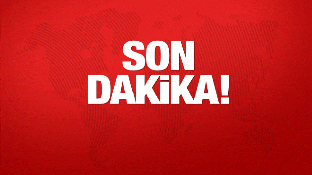 Kirgizistanda korkutan deprem besik gibi sallandi LKV9gIVx