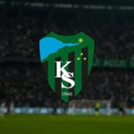 Kocaelisporda duzce kampi devam ediyor 2aZU3F3d