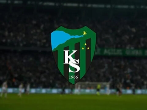 Kocaelisporda duzce kampi devam ediyor 2aZU3F3d