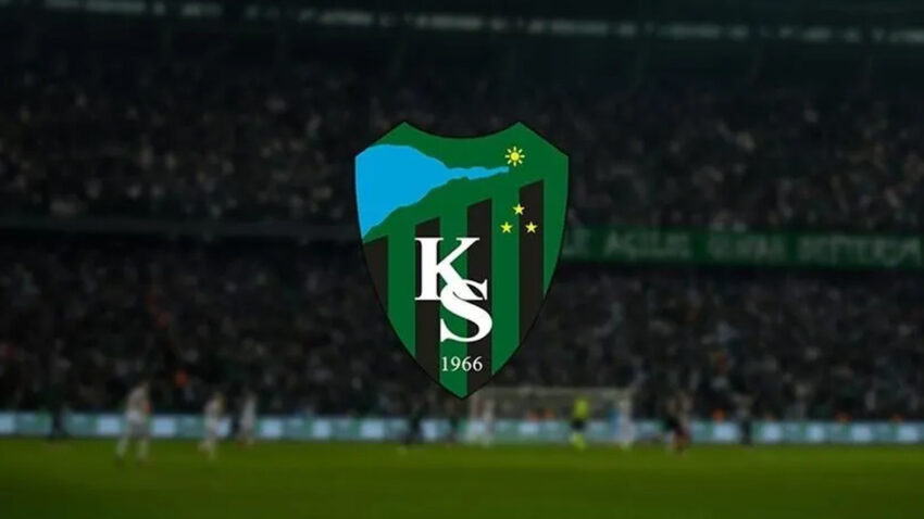Kocaelisporda duzce kampi devam ediyor 2aZU3F3d